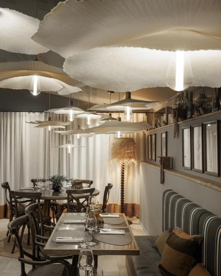Cit'hotel Le Relais Du Boisniard Hotel Chambretaud
