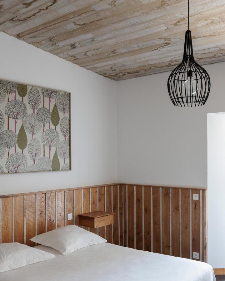 Cit'hotel Le Relais Du Boisniard Hotel Chambretaud