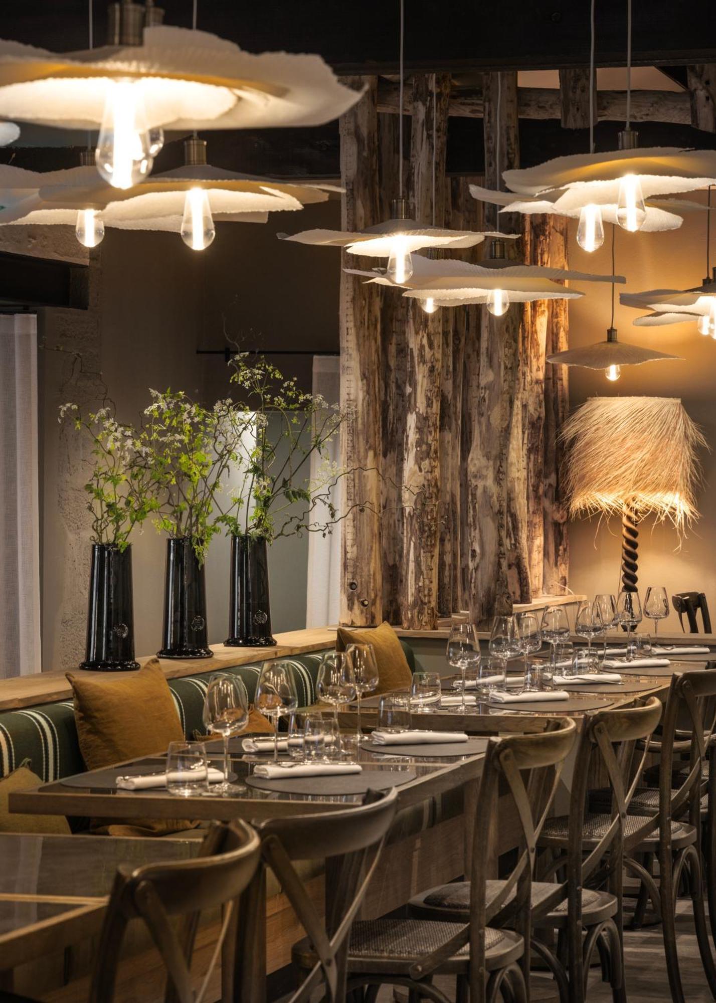 Cit'hotel Le Relais Du Boisniard Hotel