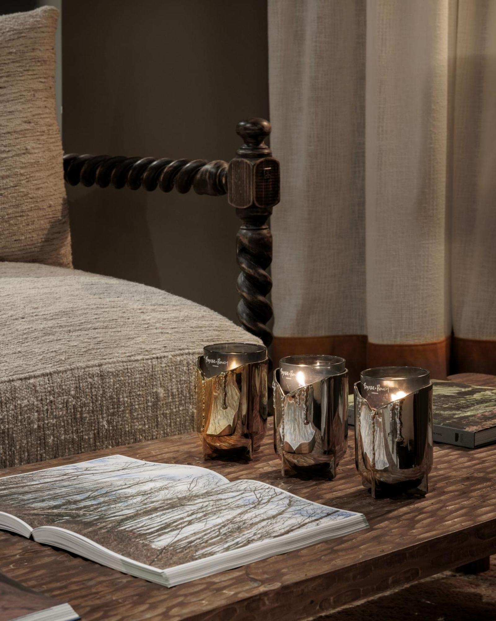 Cit'hotel Le Relais Du Boisniard Hotel 3*