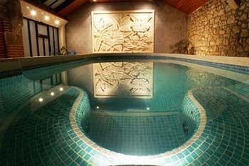 Cit'hotel Le Relais Du Boisniard Hotel 3*